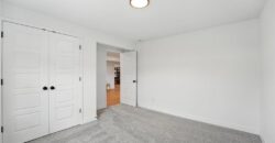 10523 N Jarboe Street, Kansas City, MO 64155