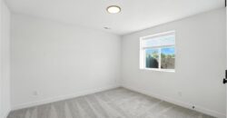 10523 N Jarboe Street, Kansas City, MO 64155