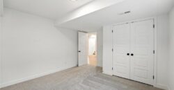 10523 N Jarboe Street, Kansas City, MO 64155