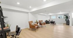 10523 N Jarboe Street, Kansas City, MO 64155