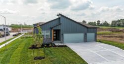 10523 N Jarboe Street, Kansas City, MO 64155