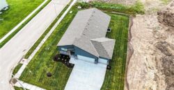 10523 N Jarboe Street, Kansas City, MO 64155