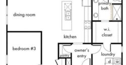 10523 N Jarboe Street, Kansas City, MO 64155