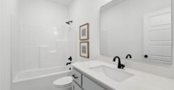 10523 N Jarboe Street, Kansas City, MO 64155