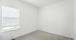 10523 N Jarboe Street, Kansas City, MO 64155