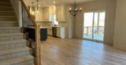 13413 Oakridge Drive, Kearney, MO 64060