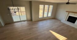 13413 Oakridge Drive, Kearney, MO 64060