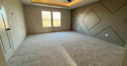 13413 Oakridge Drive, Kearney, MO 64060