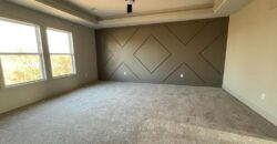 13413 Oakridge Drive, Kearney, MO 64060
