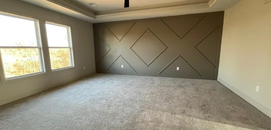 13413 Oakridge Drive, Kearney, MO 64060