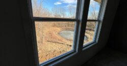 13413 Oakridge Drive, Kearney, MO 64060