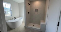 13413 Oakridge Drive, Kearney, MO 64060