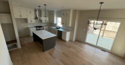 13413 Oakridge Drive, Kearney, MO 64060