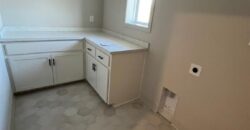 13413 Oakridge Drive, Kearney, MO 64060