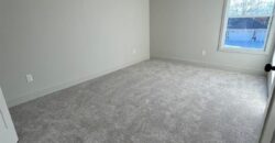 13413 Oakridge Drive, Kearney, MO 64060