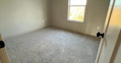 13413 Oakridge Drive, Kearney, MO 64060
