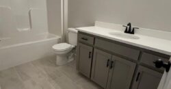 13413 Oakridge Drive, Kearney, MO 64060