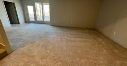 13413 Oakridge Drive, Kearney, MO 64060