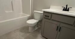 13413 Oakridge Drive, Kearney, MO 64060