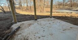13413 Oakridge Drive, Kearney, MO 64060