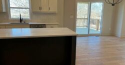 13413 Oakridge Drive, Kearney, MO 64060
