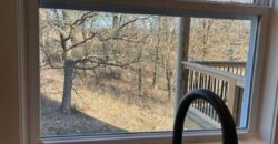 13413 Oakridge Drive, Kearney, MO 64060