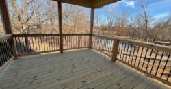13413 Oakridge Drive, Kearney, MO 64060