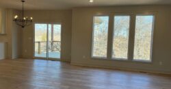 13413 Oakridge Drive, Kearney, MO 64060