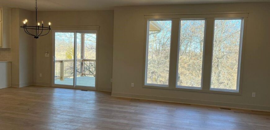 13413 Oakridge Drive, Kearney, MO 64060