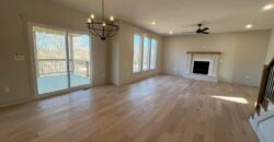 13413 Oakridge Drive, Kearney, MO 64060