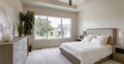 5158 NW 47th Terrace, Riverside, MO 64150