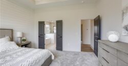5158 NW 47th Terrace, Riverside, MO 64150