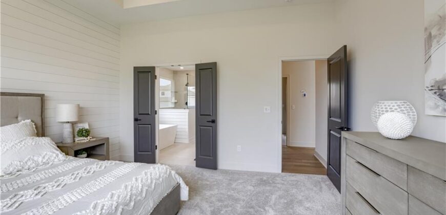 5158 NW 47th Terrace, Riverside, MO 64150