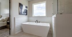 5158 NW 47th Terrace, Riverside, MO 64150