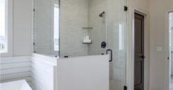 5158 NW 47th Terrace, Riverside, MO 64150