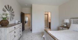 5158 NW 47th Terrace, Riverside, MO 64150