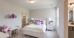 5158 NW 47th Terrace, Riverside, MO 64150