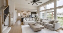 5158 NW 47th Terrace, Riverside, MO 64150