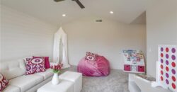 5158 NW 47th Terrace, Riverside, MO 64150