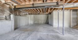 5158 NW 47th Terrace, Riverside, MO 64150