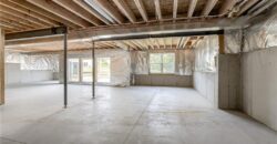5158 NW 47th Terrace, Riverside, MO 64150