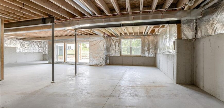 5158 NW 47th Terrace, Riverside, MO 64150