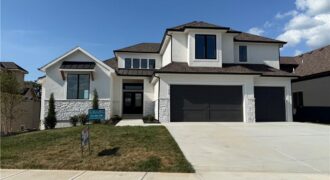 5158 NW 47th Terrace, Riverside, MO 64150