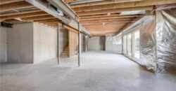 5158 NW 47th Terrace, Riverside, MO 64150