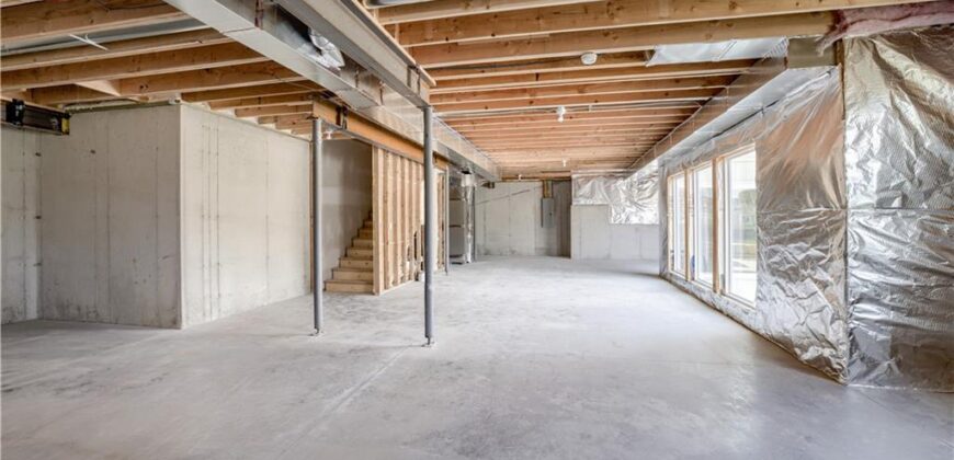 5158 NW 47th Terrace, Riverside, MO 64150