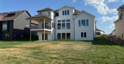 5158 NW 47th Terrace, Riverside, MO 64150