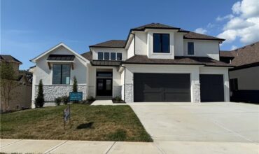 5158 NW 47th Terrace, Riverside, MO 64150