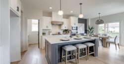 5158 NW 47th Terrace, Riverside, MO 64150