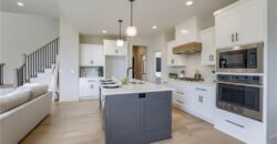 5158 NW 47th Terrace, Riverside, MO 64150