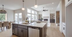 5158 NW 47th Terrace, Riverside, MO 64150